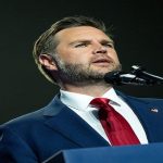 US Vice President JD Vance discusses developments in Yemen