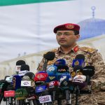 هجمات الحوثيين على أهداف سعودية وسط تصاعد التوتر في اليمن والبحر الأحمر
