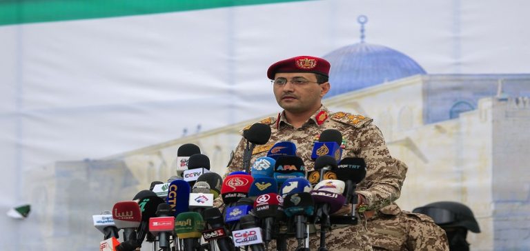 هجمات الحوثيين على أهداف سعودية وسط تصاعد التوتر في اليمن والبحر الأحمر