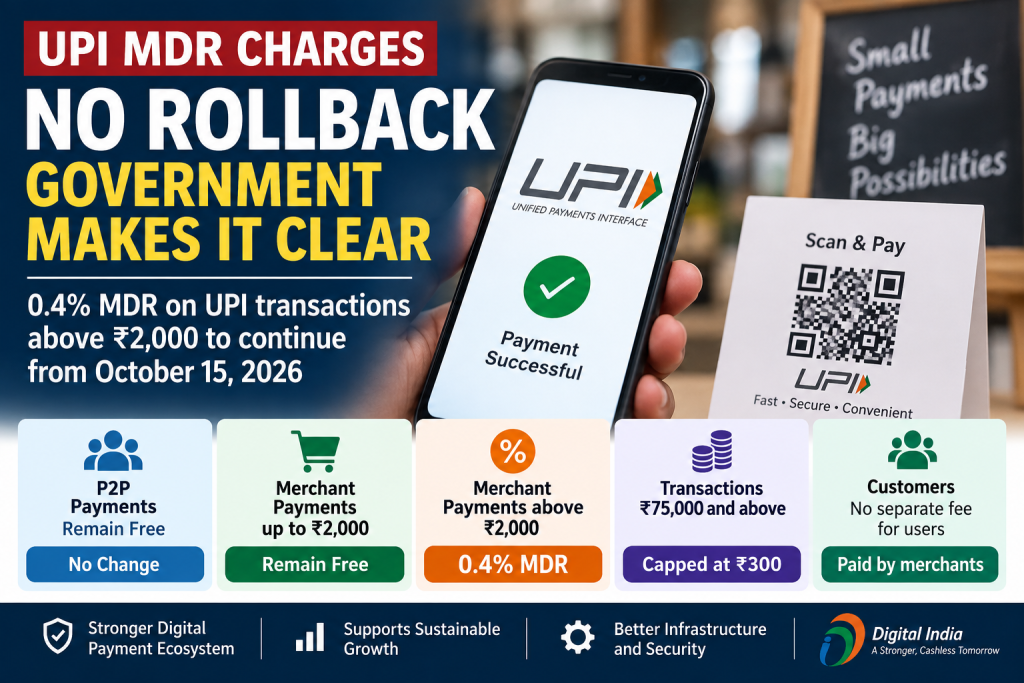 UPI Txn details