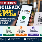 UPI Txn details
