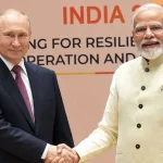 pm-modi-putin-bilateral-talks-brics-summit