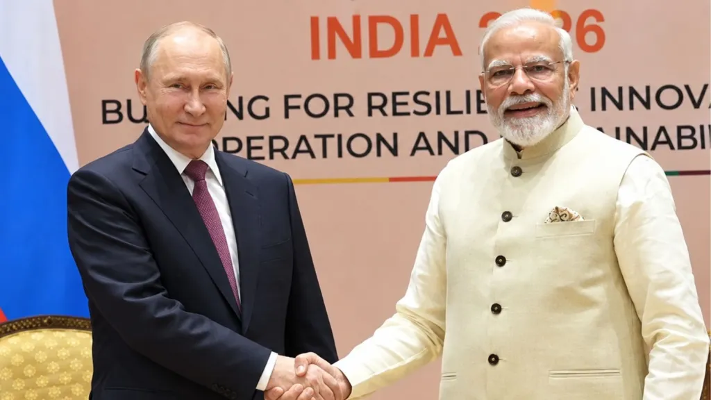 pm-modi-putin-bilateral-talks-brics-summit