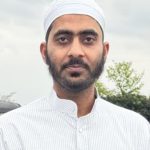 حماد علي
