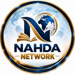 Nahda Staff