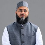 محمد وثيق ندوی