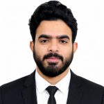 Mohd Zaid
