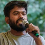 abhijeet dipke