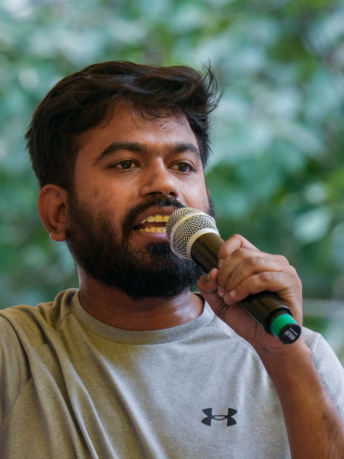 abhijeet dipke
