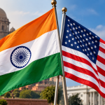 India has expressed concern over the US Department of Labor’s decision regarding the Permanent Labor Certification (PERM) programme for certain companies