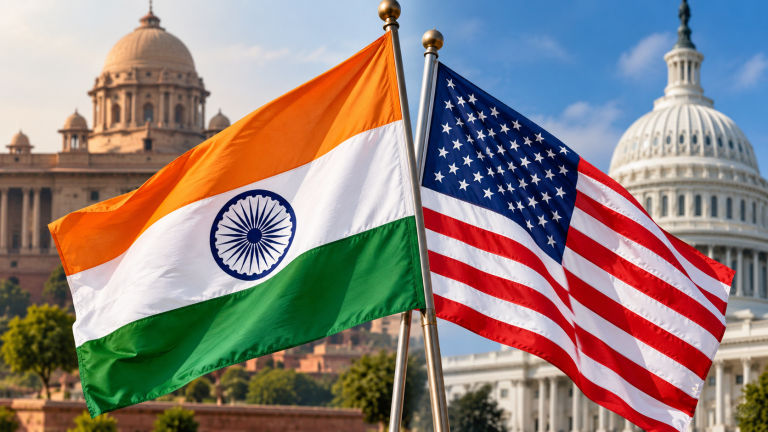 India has expressed concern over the US Department of Labor’s decision regarding the Permanent Labor Certification (PERM) programme for certain companies