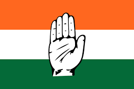 Delhi Police grants a No Objection Certificate to the Congress party for a rally at Ramlila Ground in New Delhi.